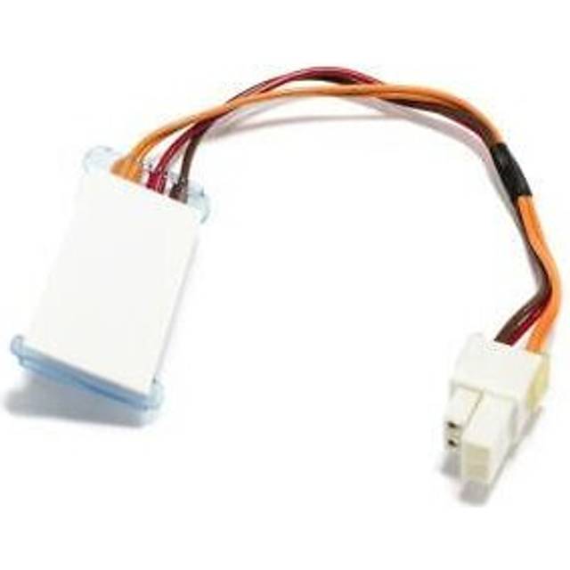 6615JB2005C / 6615JB2005A Genuine LG Defrost Sensor / Fridge Thermostat Assembly