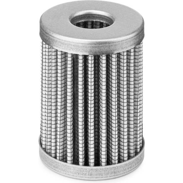 UFI Bränslefilter 46.005.00 Filterinsats Gasol (LPG) FORD: MONDEO 4 Turnier, FIESTA 6, MONDEO 4, CITROËN: C3 II, C3 Picasso, PEUGEOT: 207 Hatchback