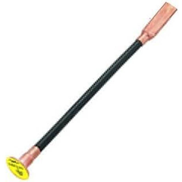 419501 - Fixed earthing terminal M16 419501