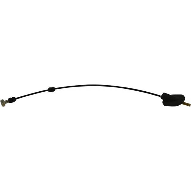 Vajer parkeringsbroms BHC9015 Kavo parts