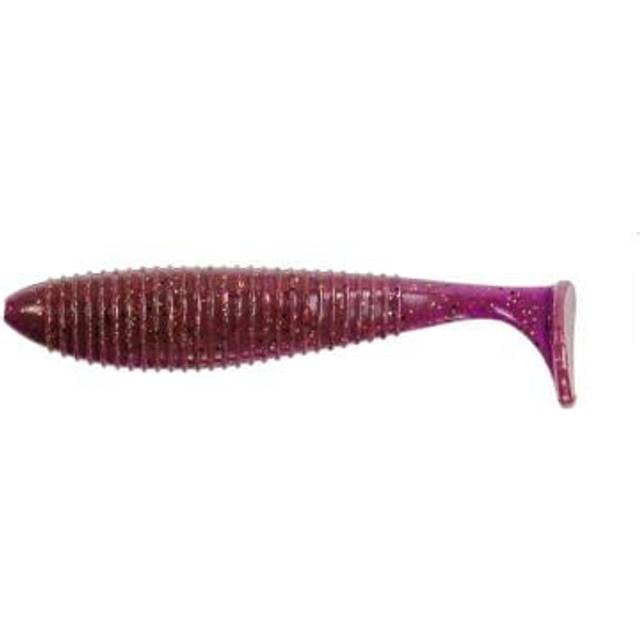 Lucky john gumov nstraha pro joco shaker f13-8,9 cm 4 ks