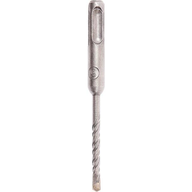 Amtech 5mm X 110mm SDS Masonry Drill Bit