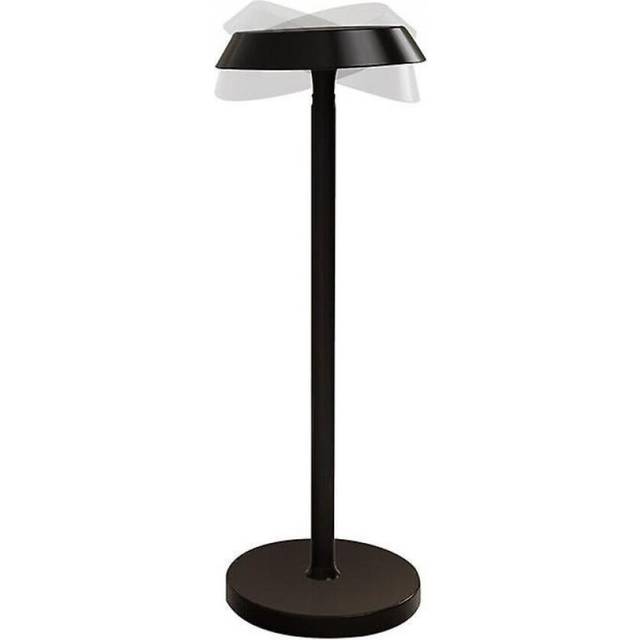 Atmosphere Hotel Rechargeable Small Table Lamp