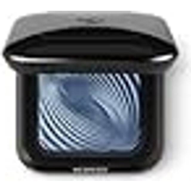 New Water Eyeshadow 20 - 20 Blue Navy