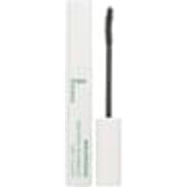 [INNISFREE] Simple Label Mascara 7.5g (Long & Curl / Volume & Curl) Long & Curl