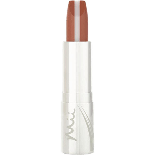 Mii Cosmetics HydraBoost Lip Lover Lipstick-Snug