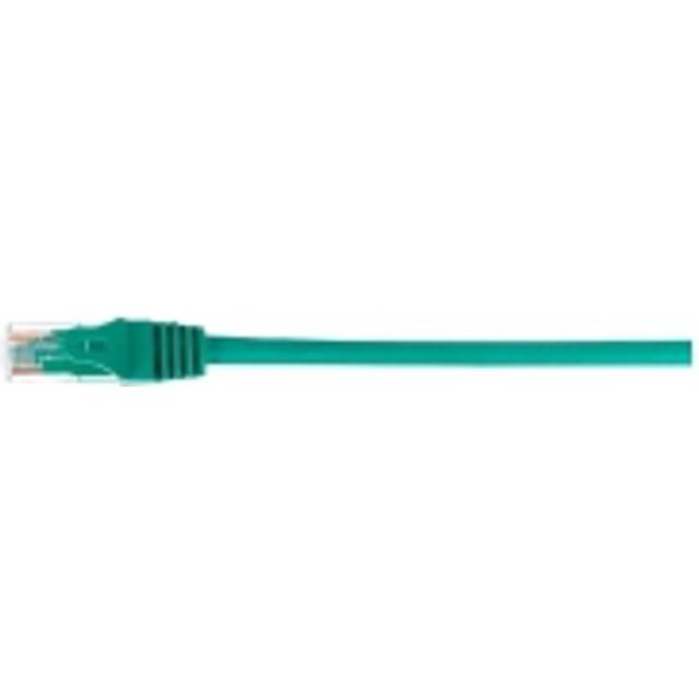 Netrack Netrack Patchkabel RJ-45 han UTP