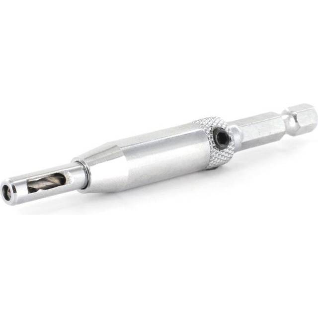 FAMAG Self-centering Hinge Boring Bit 2, 0MM