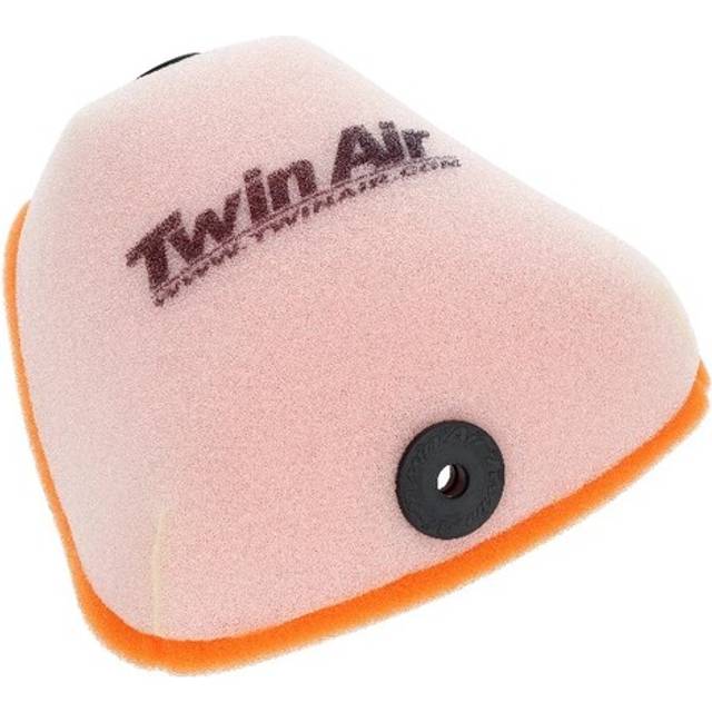 Twin Air Luftfilter