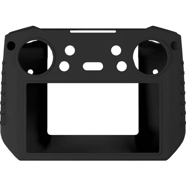 Sunnylife RC PRO Remote Controller Silicone Protection Cover Shell Case Sleeve for DJI Mavic 3 Drone