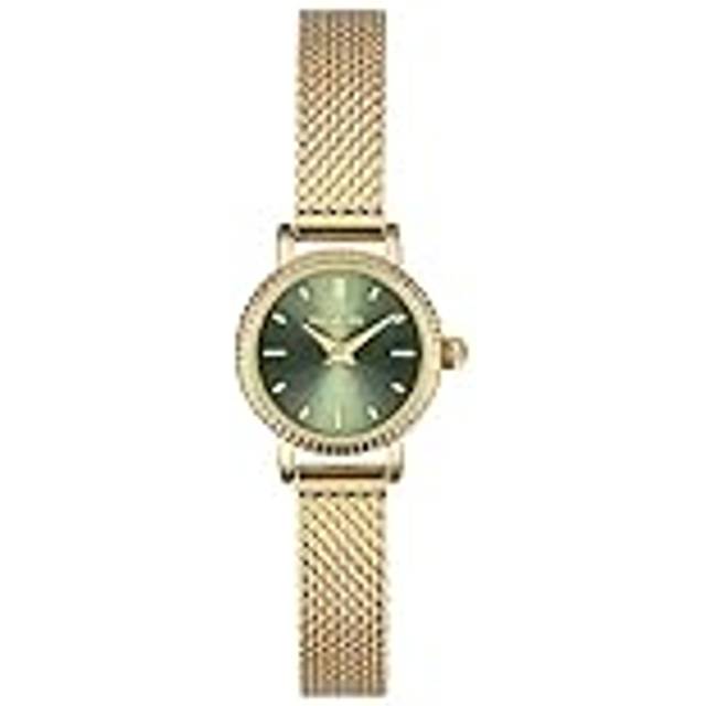 Damklocka Breil TW2002