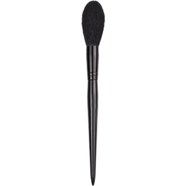 (A) Face Makeup Highlighter Blending Brush Blush Brush Concealer Brush Beauty Tool