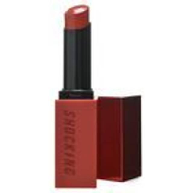 TONYMOLY - The Shocking Lipstick Glow - 5 Colors #03 Next To Me
