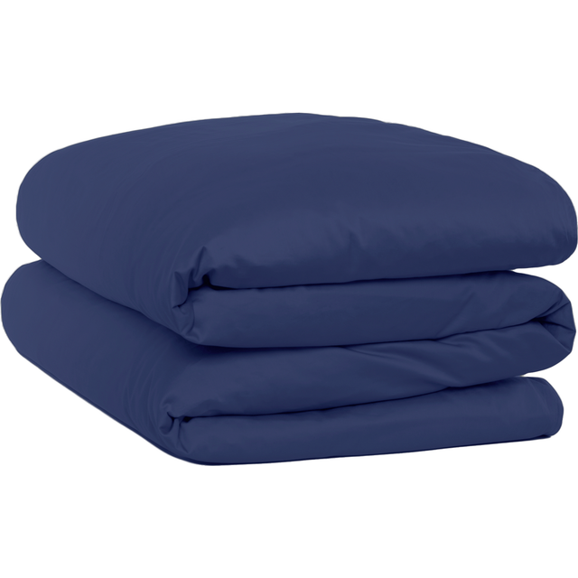 Whale Duvet Cover