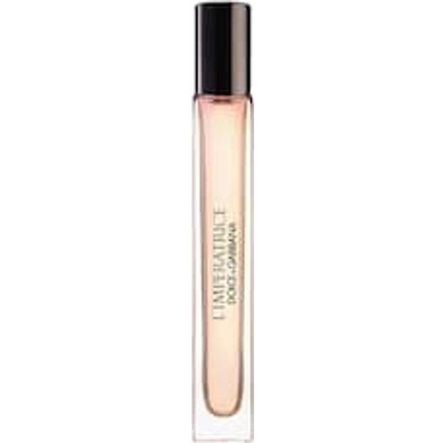 L'Impératrice, EdT 10ml