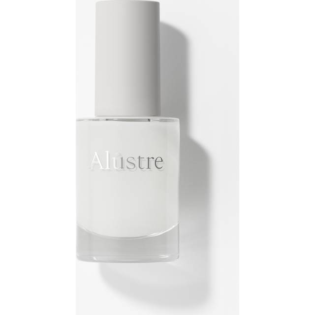 Nail Polish 061 Milky, Almindelig 10ml