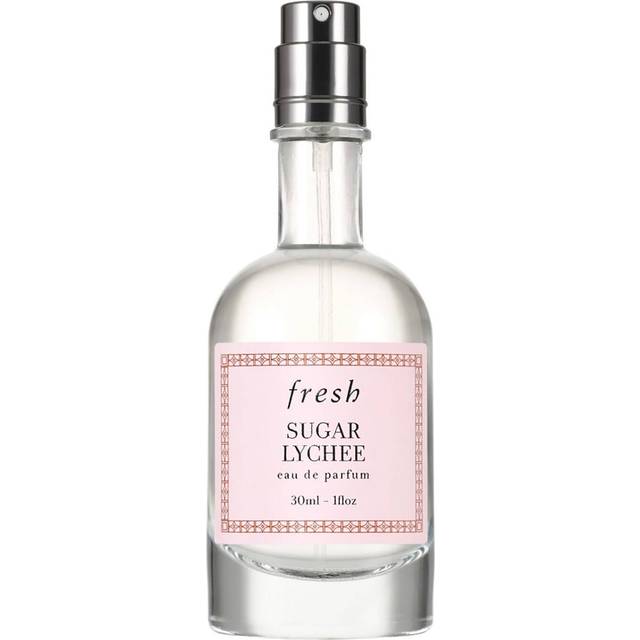 Fresh Sugar Lychee Eau De Parfum 30Ml