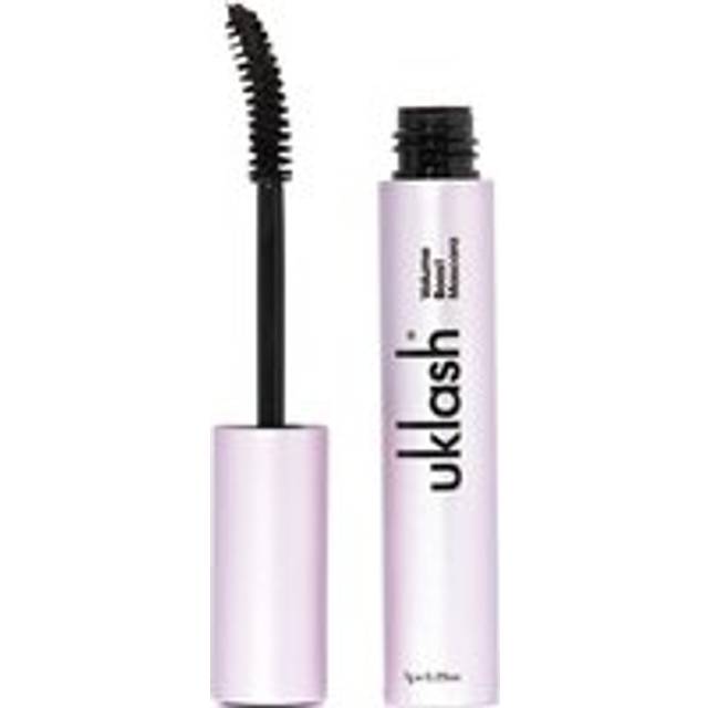 Uklash Volume Boost Mascara 7G - 7g