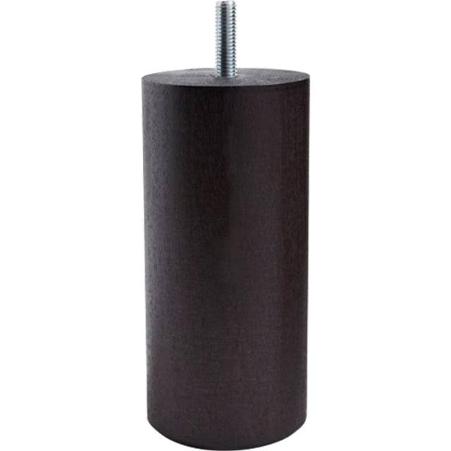 Carpe Diem Beds Cylinder Bed