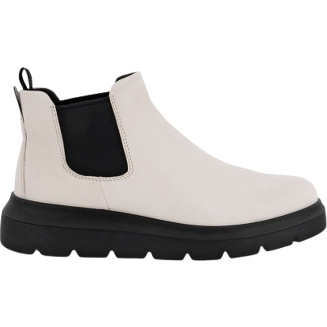 ECCO NOUVELLE Chelsea Boot