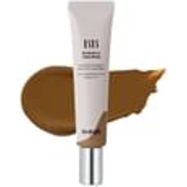 Heimish Moringa Ceramide BB Cream SPF30 PA++ - Dark Olive