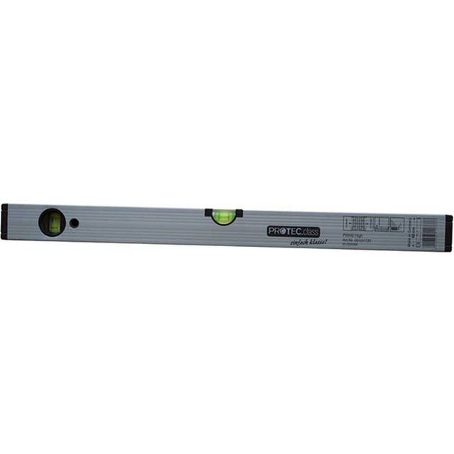 05101736 - Spirit level High 40cm PWH4
