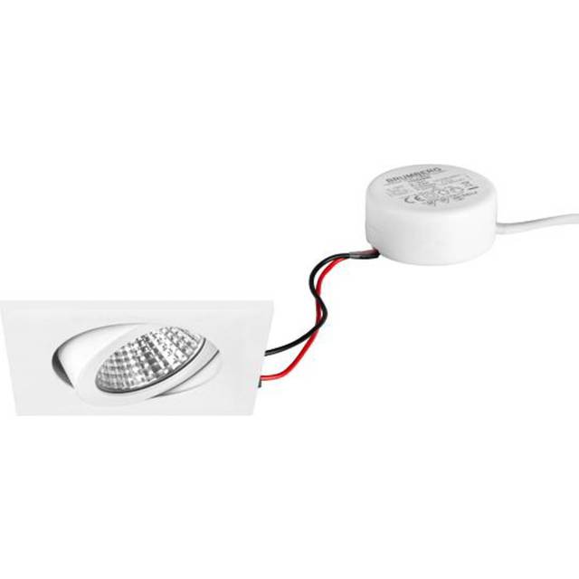 40365173 - Downlight/spot/floodlight 1x6W 40365173