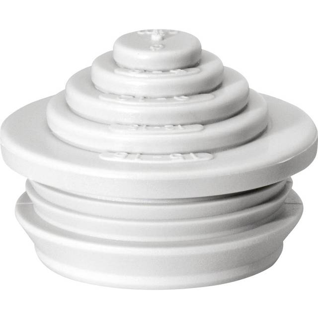 SNI M25 - Knock-out plug 25mm SNI M25