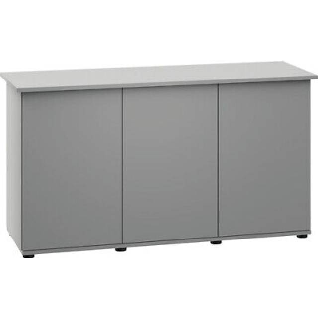 Juwel Rio 400 / 450 - Akvariebord SBX - Grå