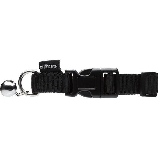 MINIFINDER Necklace for Cats for Atto Pro