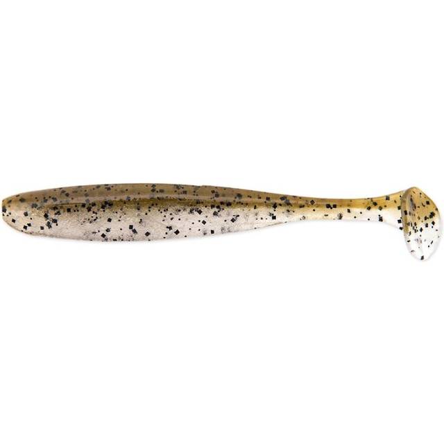 Mjuka beten Keitech Easy Shiner 4`-414 7st