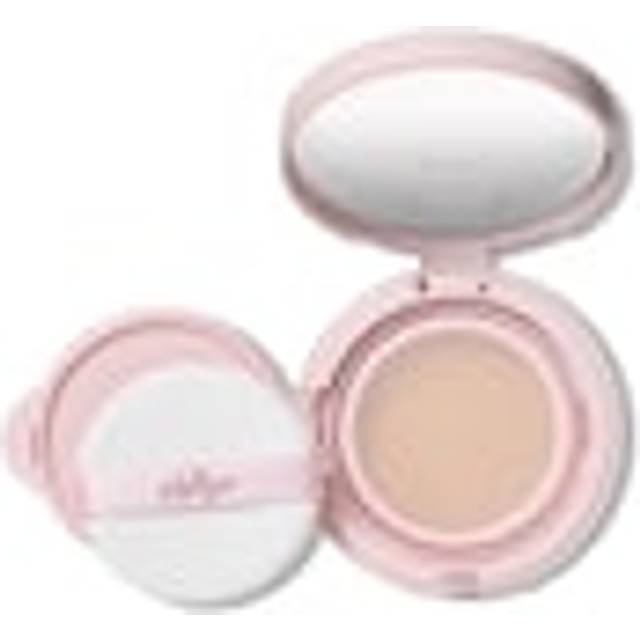 Mally Beauty Flawless Finish Transforming Effect Foundation  Beige