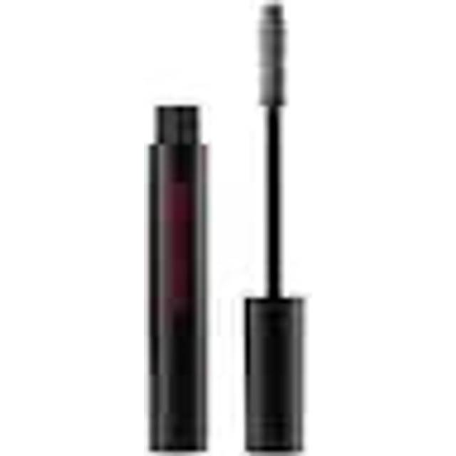 Annayake Volume Mascara Øjne - 8,5 ml