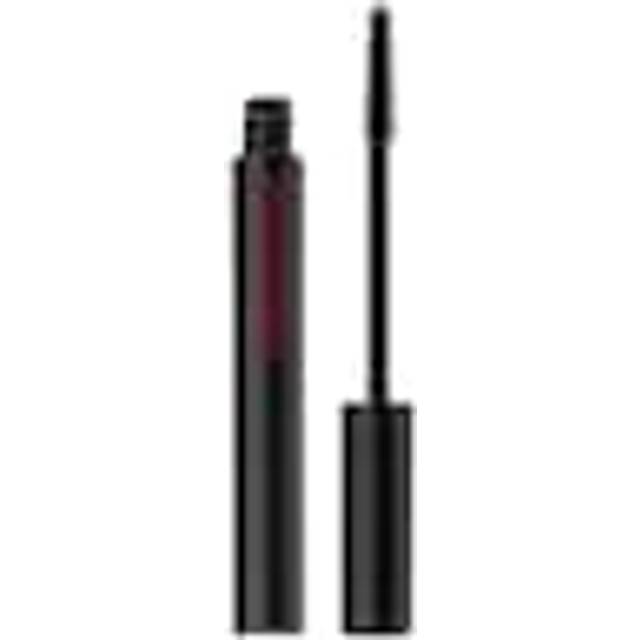 Annayake Make-up Øjne Allongeant Mascara - 7,5 ml