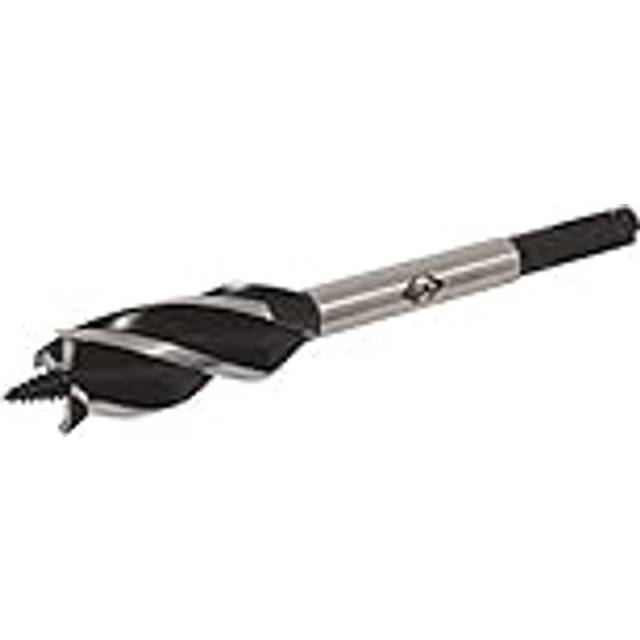 CK Fast4 SDS Wood Drill Bit 32mm