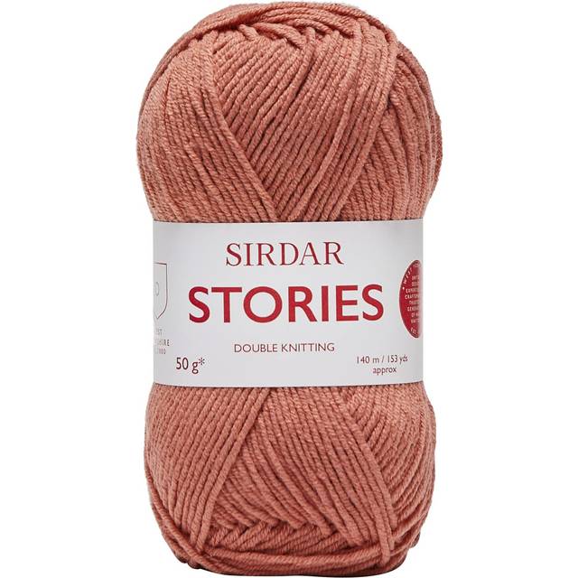 Sirdar Snuggly Replay DK - Bubblegum Pop (128)