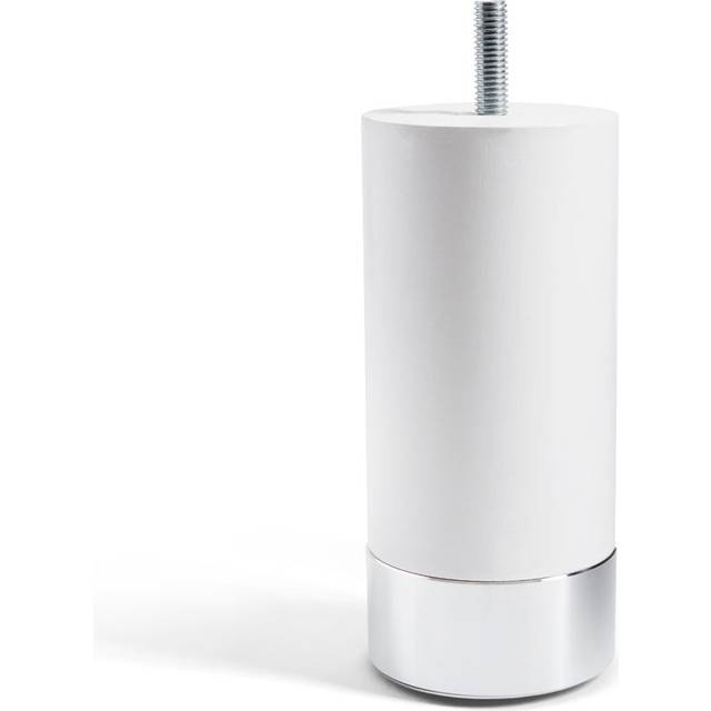 Carpe Diem Beds Cylinder Bed