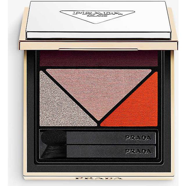 Prada Eye Palette