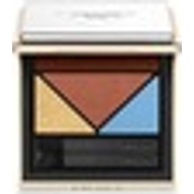 Prada Eye Palette