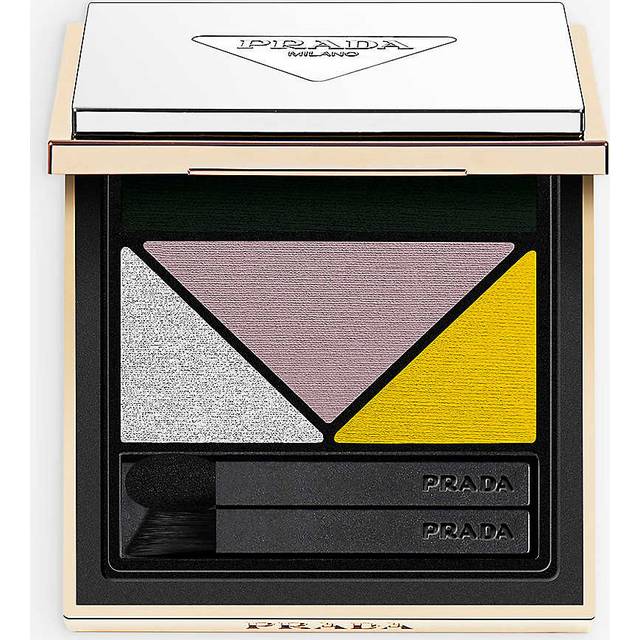 Prada Eye Palette