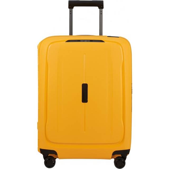 Samsonite Essens Spinner 55cm