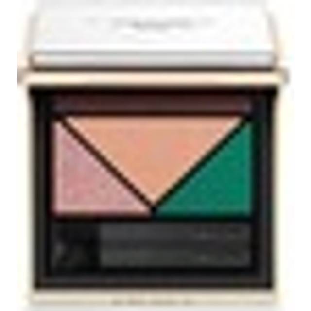 Prada Eye Palette