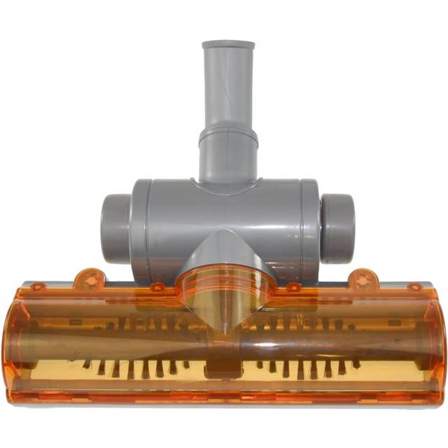 Dyson Vacuum Cleaner Turbo Floor Tool
