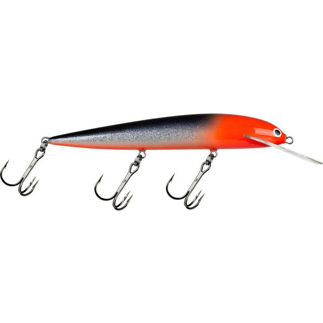 Karikko 15 cm - 299 (15 CM)