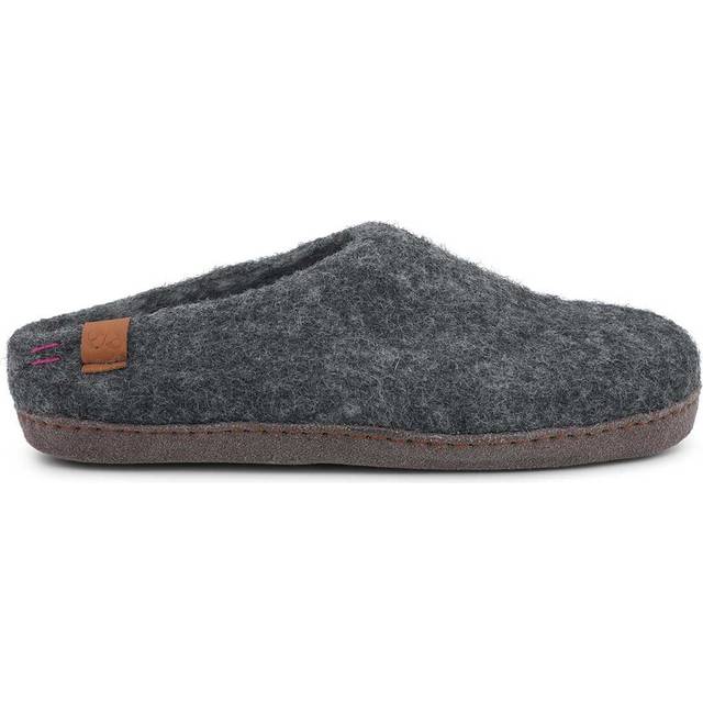 Green Comfort Tibet (Grå (ANTRACIT GREY) 41)