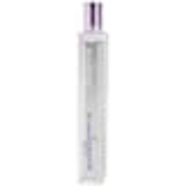 florence by mills Parfymer för kvinnor Wildly Me Eau de Toilette Spray 10 ml (22.100,00 kr / 1 l)