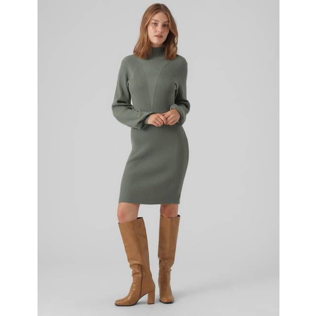 Vmraina Short Dress