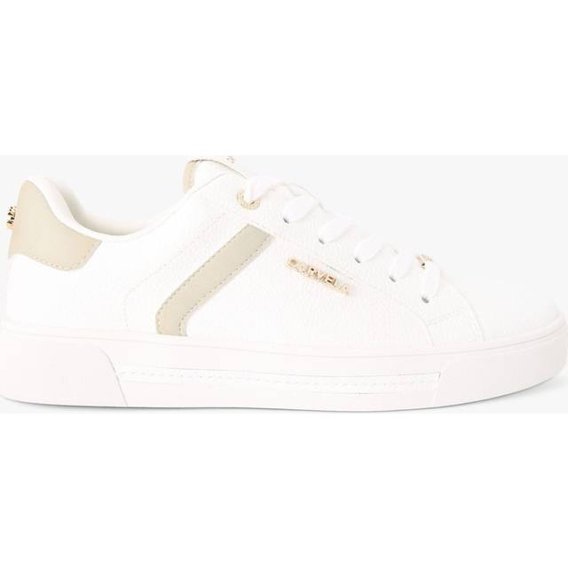 Carvela Daze Trainers