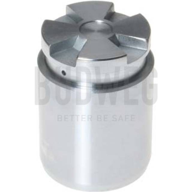 Kolv, bromsok BUDWEG CALIPER 233411