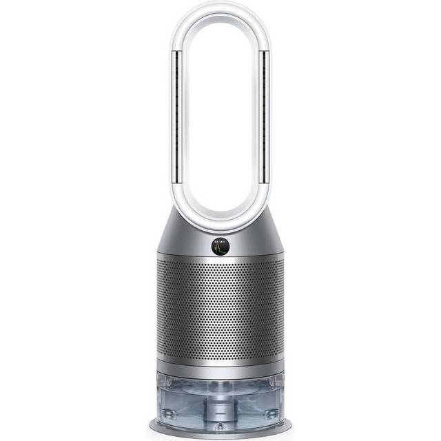 Dyson Ph3a - NO_SIZE Fläktar Från Magasin - 0008 (NO_SIZE)